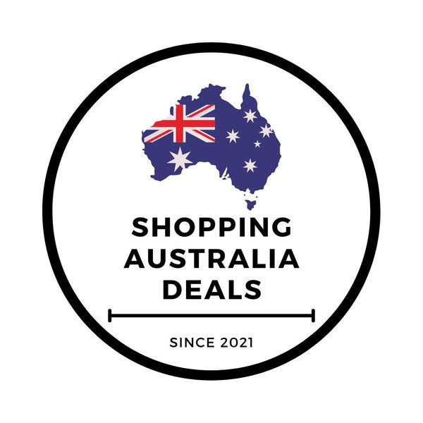 Shopping Australia Deals